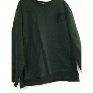 AND1 BASKETBALL CREW SWEATSHIRT Sz XL
